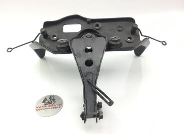 Honda CBR 600F PC35 Geweih Verkleidungshalter Kanzel Halter 01-07