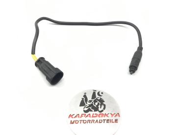 Ducati Monster 600 750 748 916 Bremslichtschalter hinten