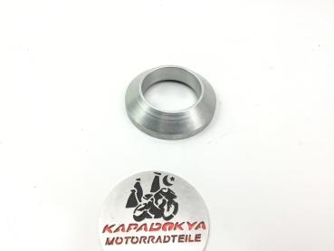 Ducati Monster 600 750 748 916 Konus Mutter Hinterachse Hinteradkegel