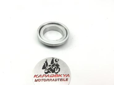 Ducati Monster 600 750 748 916 Konus Mutter Hinterachse Hinteradkegel