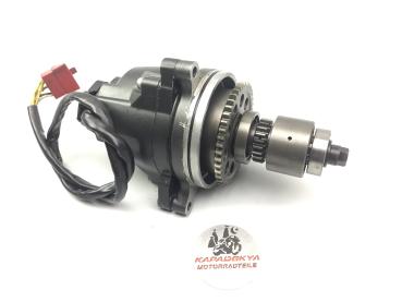 Honda CB 1000 F SC30 Lichtmaschine Generator Lima 93-96