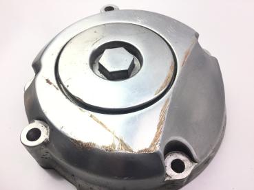 Honda CBR 1000 SC21 Motor Deckel Motordeckel Zündungsdeckel 93-96