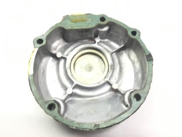 Honda CBR 1000 SC21 Motor Deckel Motordeckel Zündungsdeckel 93-96