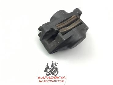 Aprilia Sportcity 125 300 Bremssattel Bremszange Sattel AP8133855