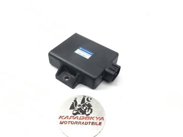 Aprillia Leonardo 125,150 96-00  CDI Steuergerät ECU original 070000-2580