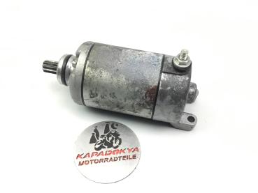 Honda CBR 1000 RR Fireblade SC57 Anlasser Starter Startermotor