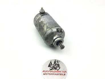 Honda CBR 1000 RR Fireblade SC57 Anlasser Starter Startermotor