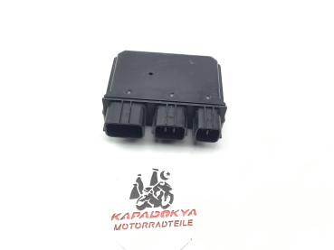 Kawasaki ZX10R,ZX6R,Z750 Sicherungskasten,CDI,ECU,Modul 270020007