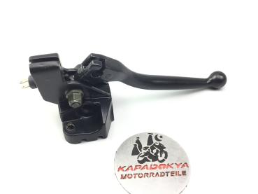 Peugeot Kisbee 50 Bremshebel links original 2011-2013