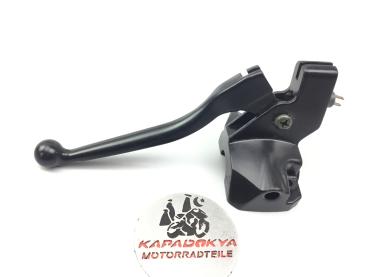 Peugeot Kisbee 50 Bremshebel links original 2011-2013