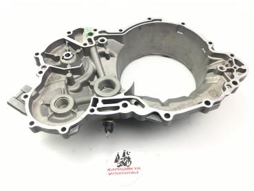 Aprilia RSV1000 RR Mille Tuono RP Motordeckel Kupplungsdeckel Motor Deckel 04-08