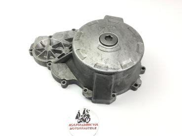 Aprilia RSV1000 RR Mille Tuono RP Motordeckel Zündungsdeckel Limadeckel Lichtmaschinendeckel