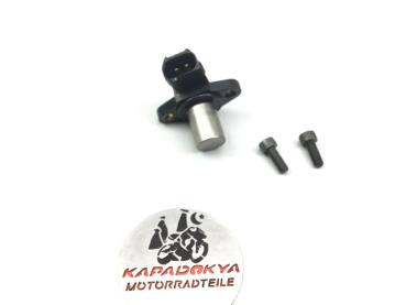 Suzuki GSXR 750 SRAD GR7DB 96-99 Nockenwellensensor Nockenwellen Sensor