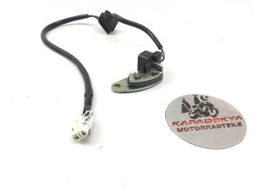 Suzuki GSX-R 750 K1 K2 K3 Motorsensor Zündimpulsgeber Pickup