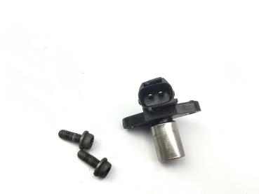 Suzuki GSX-R 750 K1 K2 K3 Nockenwellensensor Nockenwellen Sensor