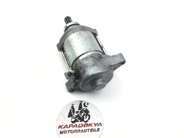 Aprilia RXV SXV 450 550 Anlasser,Starter,Elektrik original