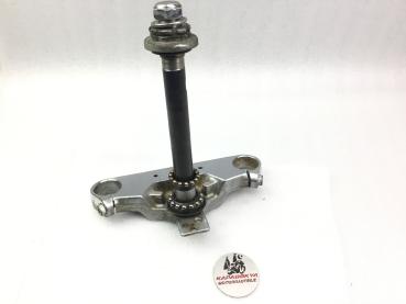 Honda VT 600 Shadow PC21 Gabelbrücke unten Upper Fork Bridge