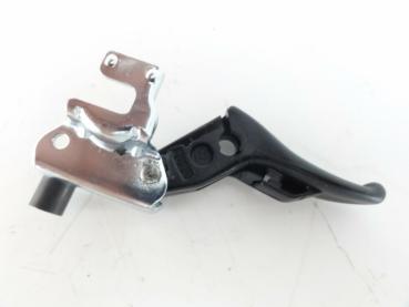 Moped Mofa Original MAGURA Hebel NEU*