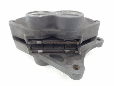 Suzuki RF-900 BJ 93 Bremssattel Bremszange vorne links