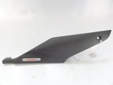 Aprilia RSV 1000 RR BJ 06-10 Seitenverkleidung Verkleidung Tank rechts