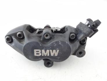 BMW K 1200 S Bj 04-08 Bremssattel Bremszange vorne rechts