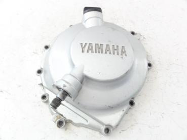 Yamaha R6 RJ03 Kupplungsdeckel Kupplung Deckel