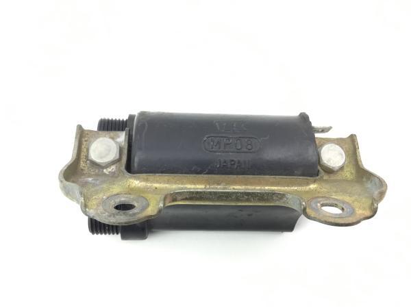 Honda CBR 900 SC28 SC33 Zündspule Kerzenstecker 2/3