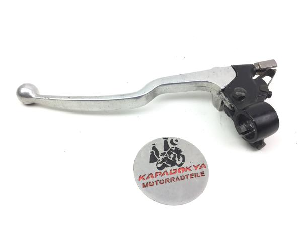 Suzuki GSX-R 750 600 Bj.97-00 SRAD Kupplungshebel Kupplungsarmatur Hebel links