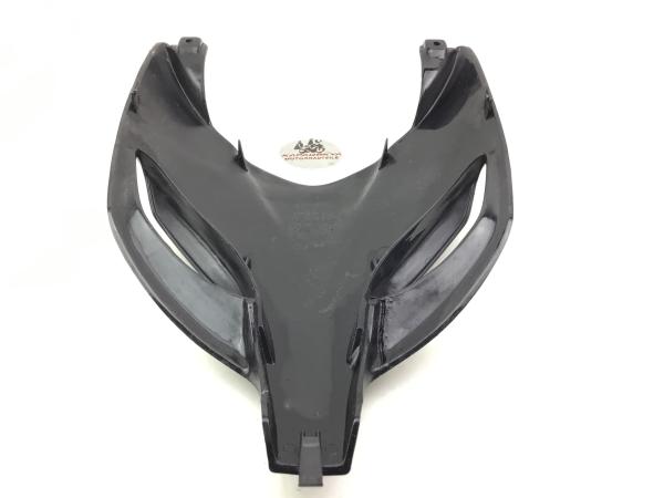 Aprillia SR50 Front Fahring Windschikd Verkleidung