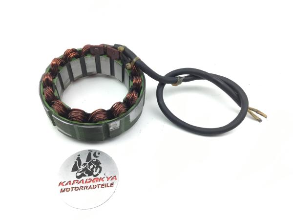 Ducati 748,916 Lima Stator Alternator