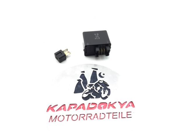 Suzuki Sv 650 Reley Rele Sensor orginal