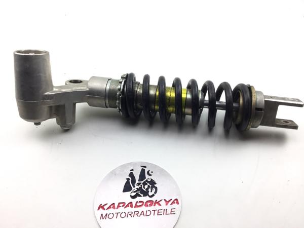 GSXR 600 SRAD Federbein Stoßdämpfer Shock 97-00