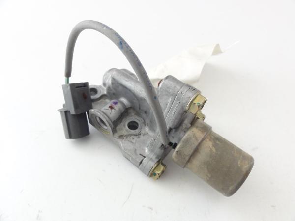 Honda VFR 800 Öldrucksensor Schalter Sensor