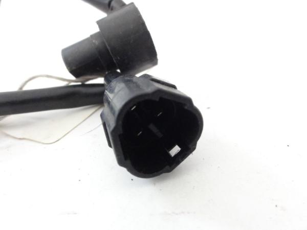 Kawasaki ZZR 1400 BJ 06 Tachosensor Geber Tacho Sensor