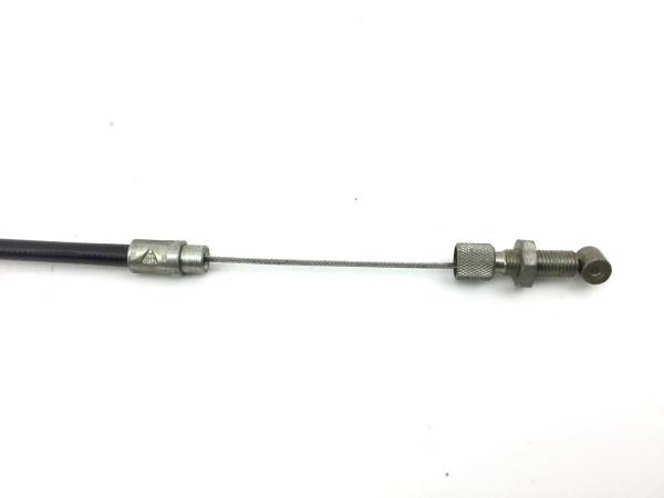 32731451636 BMW Cable Chokezug Choke Zug Original 115cm/126cm