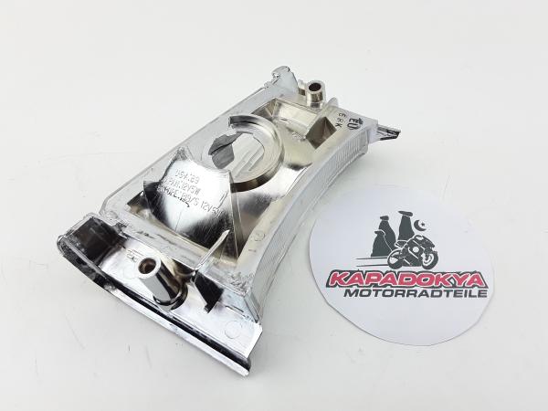 Toyota Corolla E70 Blinker Weiss vorne Links Bj 08-81 KOITO 12-124L !!! NEU !!!