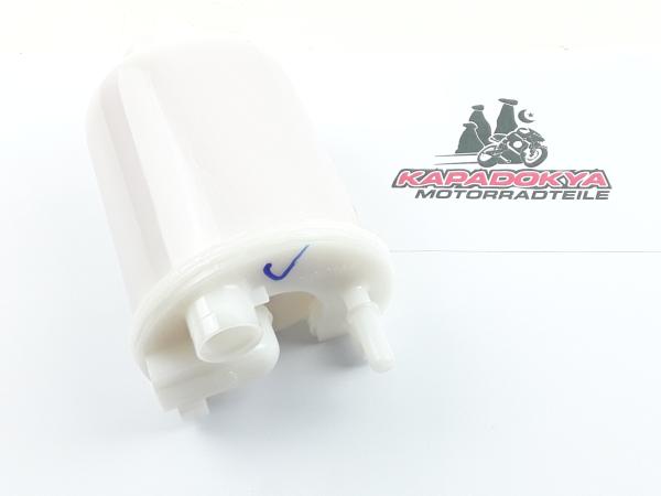 Hyundai Sonat KIA Opirus Original Kraftstofffilter Benzinfilter !!! NEU !!!