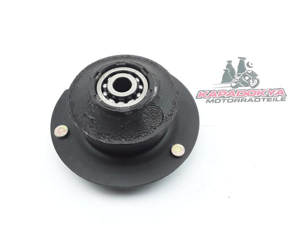 BMW E30 E34 Z1 BOGE Federbeinlager Federbeinstützelager vorn 87-137-A !!! NEU !!!