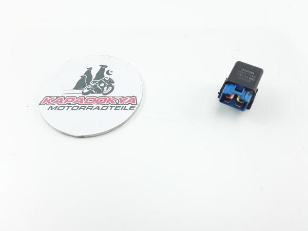 Honda CBR 600 F PC25 PC31 Relais Relay