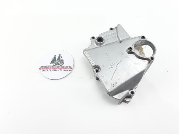 Yamaha YZF 1000 R Thunderace  4VD Bj.96-03  Ritzelabdeckung