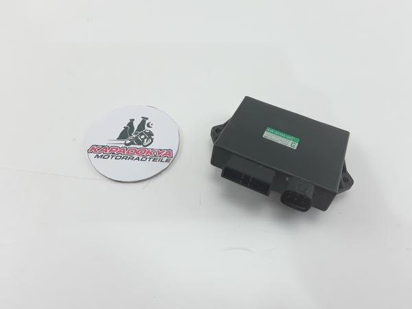 Yamaha YZF 1000 R Thunderace 4VD Bj.96-03 Steuergerät CDI Zündbox ECU