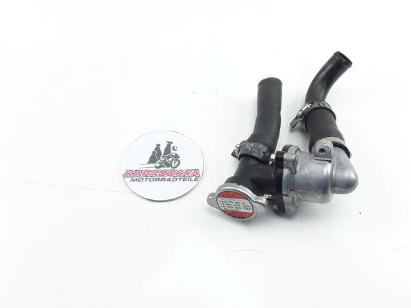 Yamaha FJR 1300 Bj 07 orig. Thermostat