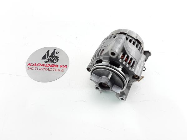 BMW K 1200 S Lichtmaschine Generator Lima Alternator Bj.04-08