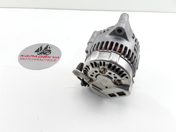 BMW K 1200 S Lichtmaschine Generator Lima Alternator Bj.04-08