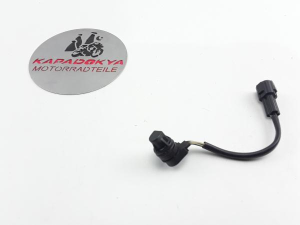 Yamaha YZF R1 RN12 Bj.04-06 Sensor Nockenwelle Nockenwellensensor