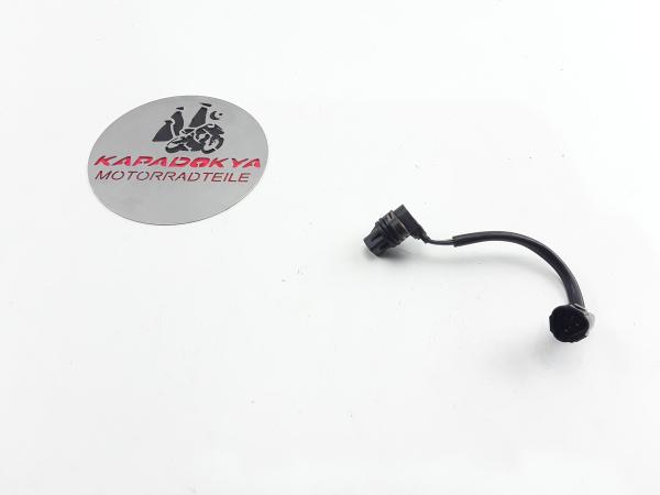 Yamaha YZF R1 RN12 Bj.04-06 Sensor Nockenwelle Nockenwellensensor