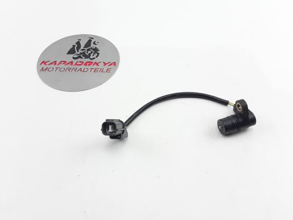 Yamaha YZF R1 RN12 Bj.04-06 Tachosensor Sensor Tacho