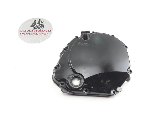 Suzuki GSXR 750 K1 K2 K3 Kupplungsdeckel Motordeckel