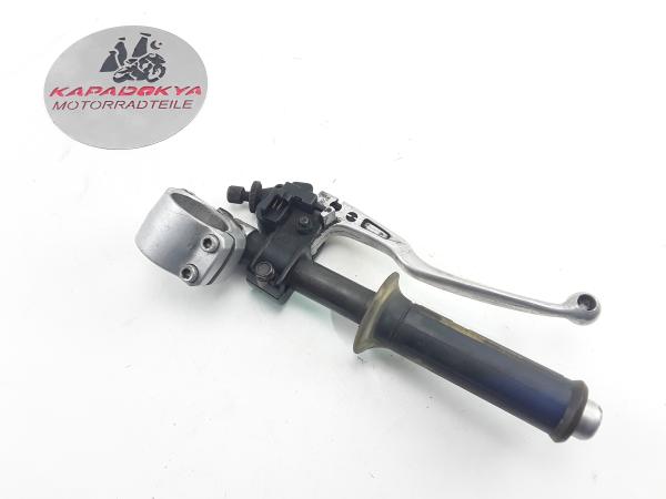 Yamaha FZR 600 Lenkstummel Lenker Stummel Links