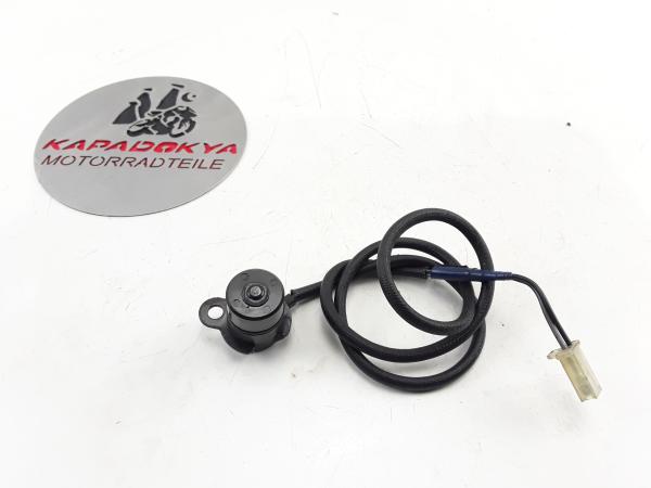 Yamaha YZF 1000 R 4VD (4SV)Thunderace Schalter Fühler Sensor